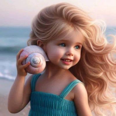 (🌞🌸) ⫷الُاگابرٍ⫸(🌞🌸)