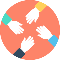 جروب شات Main group