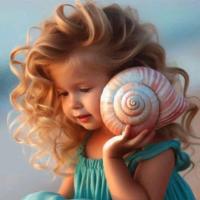 (🌞🌸) ⫷الُاگابرٍ⫸(🌞🌸)